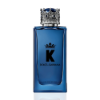 Dolce & Gabbana K – Woody Spicy scent for men.