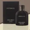 Intenso by Dolce & Gabbana 125mL Eau de Parfum for Men