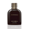 Dolce & Gabbana Intenso Men’s Woody Aromatic Fragrance