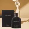 Elegant Woody Aromatic Dolce & Gabbana Intenso for Men