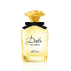 Dolce Shine – Fruity Floral fragrance with Mango & Jasmine.