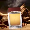 Woody Spicy Dolce & Gabbana The One for Men