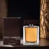 Oriental Spicy The One for Men by Dolce & Gabbana