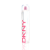 DKNY Women Energizing – A floral scent with vibrant fruity top notes.