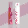 DKNY Energizing – Goji Berry, Water Lily, and Musk blend.