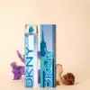 DKNY Summer Cologne with Bergamot and Pineapple