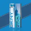 DKNY Woody Aquatic Cologne for Men 100mL