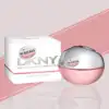 DKNY Floral Fruity Perfume for Women 100mL