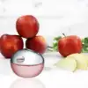 DKNY Fresh Blossom Spring Scent Perfume