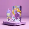 Disney Perfume with Sandalwood and Amber