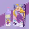 Disney Princess Amber Floral Perfume 100mL