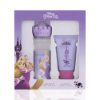 Disney Princess Rapunzel Eau de Toilette 100mL Gift Set for Girls