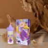 Rapunzel Fragrance Gift Set for Kids