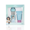 Disney Princess Jasmine – A floral fragrance for girls.