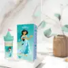 Jasmine EDT Gift Set – Fresh, floral notes with a hint of amber.