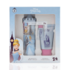 Disney Princess Cinderella Eau de Toilette 100mL Gift Set for Girls