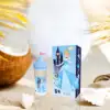 Disney Perfume for Girls with Jasmine and Pineapple Notes