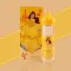 Belle Eau de Toilette for Girls - 100mL Gift Set