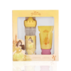 Disney Belle Fragrance for Girls - 100mL