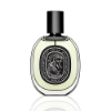 Diptyque Volutes – A sweet, spicy fragrance for elegance.