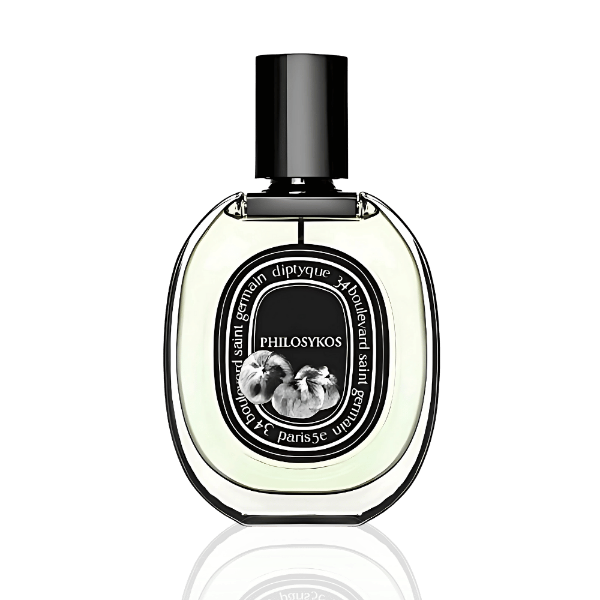 Diptyque Philosykos Eau de Parfum 75mL for Men and Women