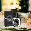 Diptyque Philosykos Eau de Parfum with Fig Tree and Cedar