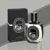 Philosykos Fragrance by Diptyque with Fig Leaf and Coconut