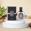 Diptyque Fleur De Peau with Pink Pepper and Bergamot