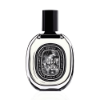 Diptyque Fleur De Peau Eau de Parfum 75mL for Women