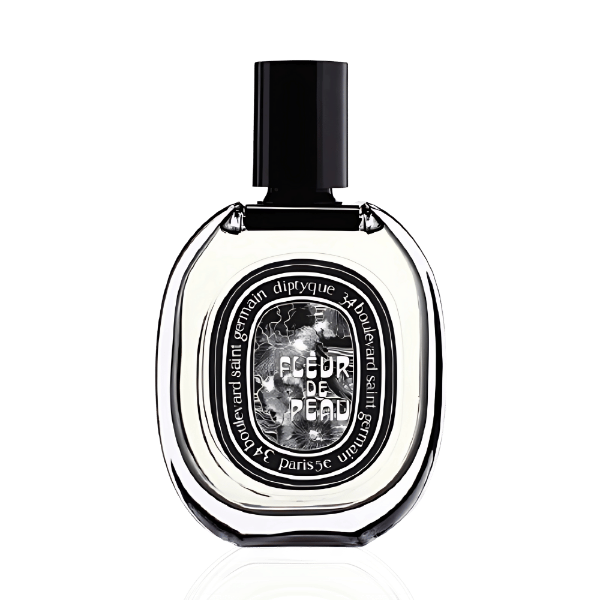 Diptyque Fleur De Peau Eau de Parfum 75mL for Women