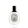 Diptyque Eau Rose – A refreshing floral fruity fragrance with rose.