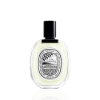 Diptyque Eau Moheli Eau de Toilette 100mL for Unisex