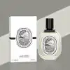 Eau Moheli by Diptyque with Ylang-ylang and Wood