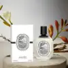 Diptyque Eau Moheli EDT with Vetiver and Tonka