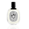 Diptyque Eau Des Sens Eau de Toilette 100mL for Unisex