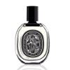 Diptyque Eau de Minthe Eau de Parfum 75mL for Unisex