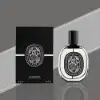 Eau de Minthe by Diptyque with Mint and Nutmeg Notes