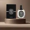 Diptyque Eau de Minthe EDP with Patchouli Base