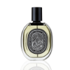 Diptyque Eau Capitale – A classic chypre with rose and patchouli.