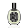 Diptyque Do Son Eau de Parfum 75mL