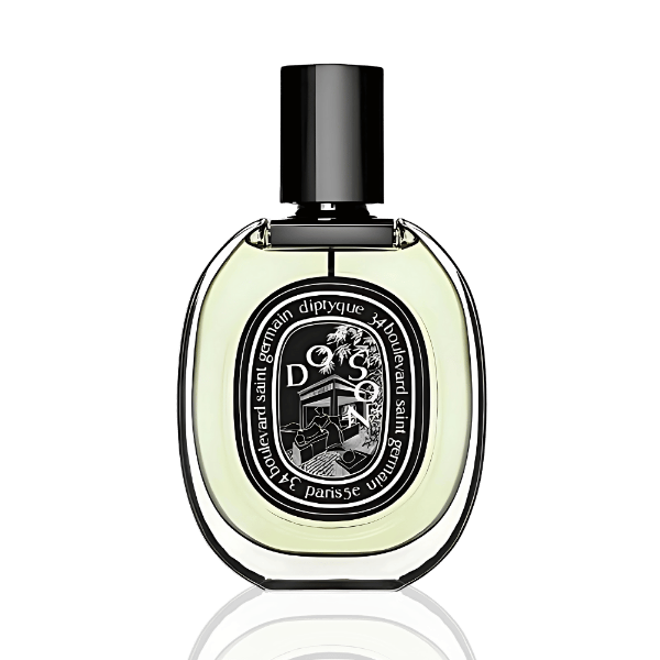 Diptyque Do Son Eau de Parfum 75mL