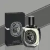 Diptyque Do Son Floral Musk Fragrance 75mL