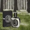 Diptyque Do Son Elegant Floral Perfume 75mL