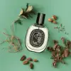 Diptyque Do Son EDP with Tuberose and Musk 75mL