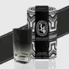 34 Boulevard Saint Germain EDP with Clove and Cinnamon