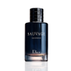 Dior Sauvage Parfum – A bold, intense fragrance with warm woody notes.