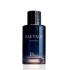 Dior Sauvage for Men Eau de Parfum 100mL