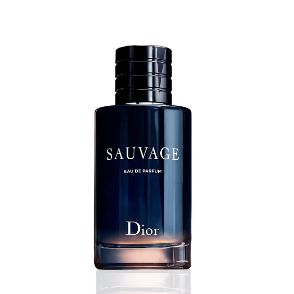 Dior Sauvage for Men Eau de Parfum 100mL