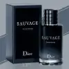 Dior Sauvage Oriental Fresh Fragrance for Men 100mL