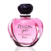 Dior Poison Girl Eau de Toilette 100mL for Women